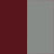 Maroon-/-Grey